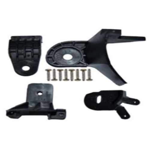 SYMBOL FAR TAMİR KİTİ SOL 17> Ürün Görseli